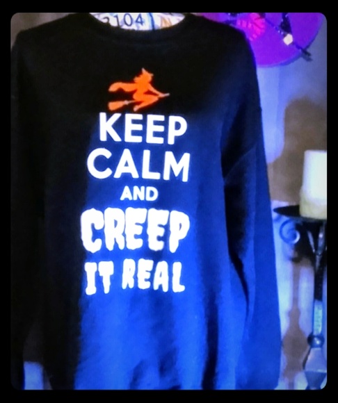 Welcome to Crossaffliction - Picture 2 of 4